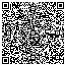 QR code with D&I Trading Corp contacts