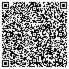 QR code with Suncoast II-Tampa Bay School contacts