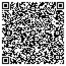 QR code with Molin Douglas MD contacts