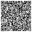 QR code with Raven Capital Group LLC contacts