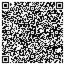 QR code with Elefthelos V Giannas contacts