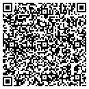 QR code with Rawal Enterprise Inc contacts