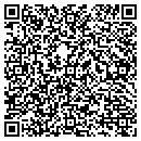 QR code with Moore Christopher MD contacts