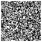 QR code with Five Star Gourmet Distribution Corp contacts