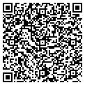 QR code with Elegant Lighting contacts