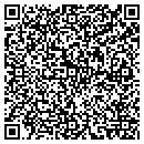 QR code with Moore Grant MD contacts