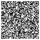 QR code with Chart Software Inc contacts