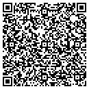 QR code with Razan Enterprises contacts