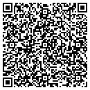QR code with Moraitis Philip MD contacts