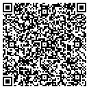 QR code with Moriarty Kevin P MD contacts