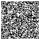 QR code with Razzle Dazzle Deals contacts