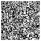 QR code with High-Low Home Improvements contacts