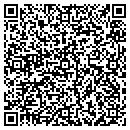 QR code with Kemp Company The contacts