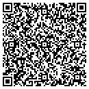 QR code with Rd Enterprise contacts