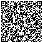 QR code with Mulhern Jeffrey G MD contacts