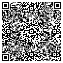 QR code with Mullan Mark J MD contacts