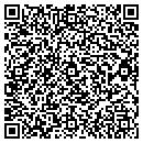QR code with Elite Numismatics Incorporated contacts