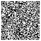 QR code with Ideal Image Palm Harbor contacts