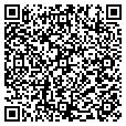 QR code with Home Ready contacts