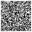 QR code with Reachout Columbus contacts