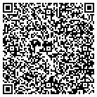 QR code with Guoxing Trading Corp contacts