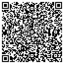 QR code with ALLTHATADVERTISING.COM contacts