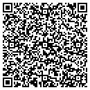 QR code with Reading by Tabitha contacts