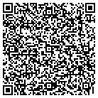 QR code with Murphy Gregory R MD contacts