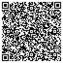 QR code with Murray Francis D MD contacts
