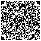 QR code with Real Business Network & Design contacts