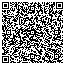 QR code with Rinker Materials Corp contacts