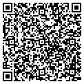 QR code with Horizon Design contacts