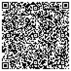 QR code with Real Estate Web Professionals A Subsidiary Of Northstar Data Systems contacts