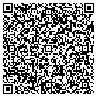 QR code with Mwanga-Lareau Rehema J MD contacts