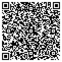 QR code with Angel Recovery contacts