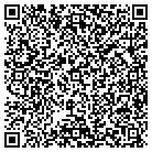QR code with Stephens Todd Insurance contacts