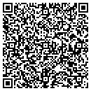QR code with Napier Thomas W MD contacts