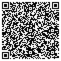 QR code with Exprezit contacts