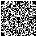 QR code with Napier Thomas W MD contacts