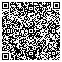 QR code with H W D The Woodlands contacts