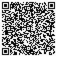 QR code with RECORDs and PIE contacts