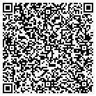 QR code with RecoveryAs contacts
