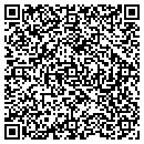 QR code with Nathan Martha A MD contacts