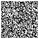 QR code with RecycleForce Columbus contacts