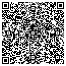 QR code with Netteburg Olen A MD contacts