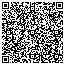 QR code with Red Lily contacts