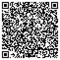 QR code with Regigray contacts