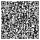 QR code with A S D F S D F contacts