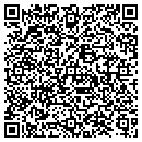 QR code with Gail's Bridal Box contacts