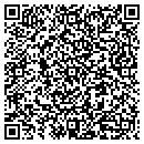 QR code with J & A Contractors contacts